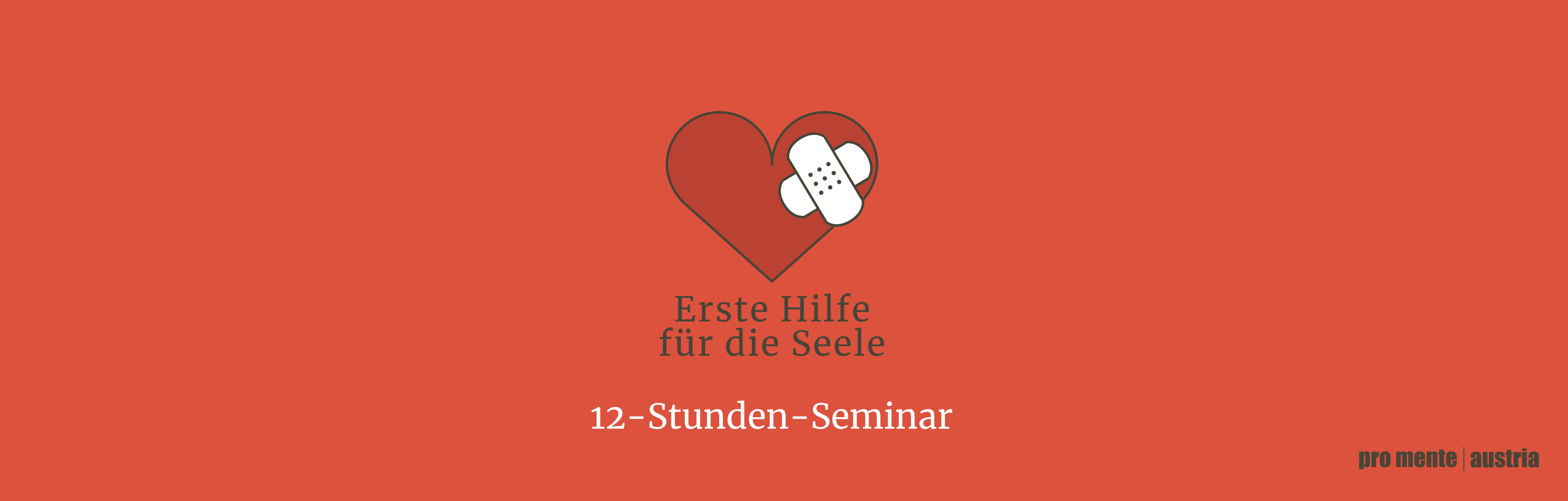 PSZ HP promente erste hilfe